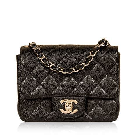 chanel mini bag cost|Chanel classic mini flap price.